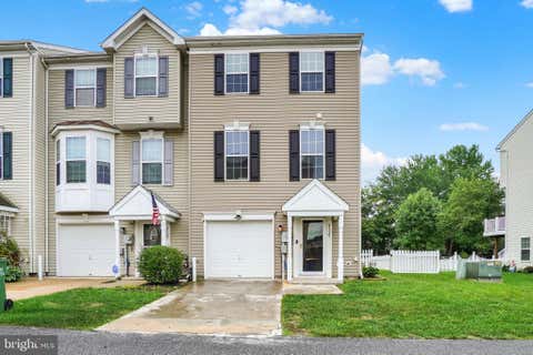 Photo of 4129 Strawbridge Court, DOVER, PA 17315 (MLS # PAYK2109414)