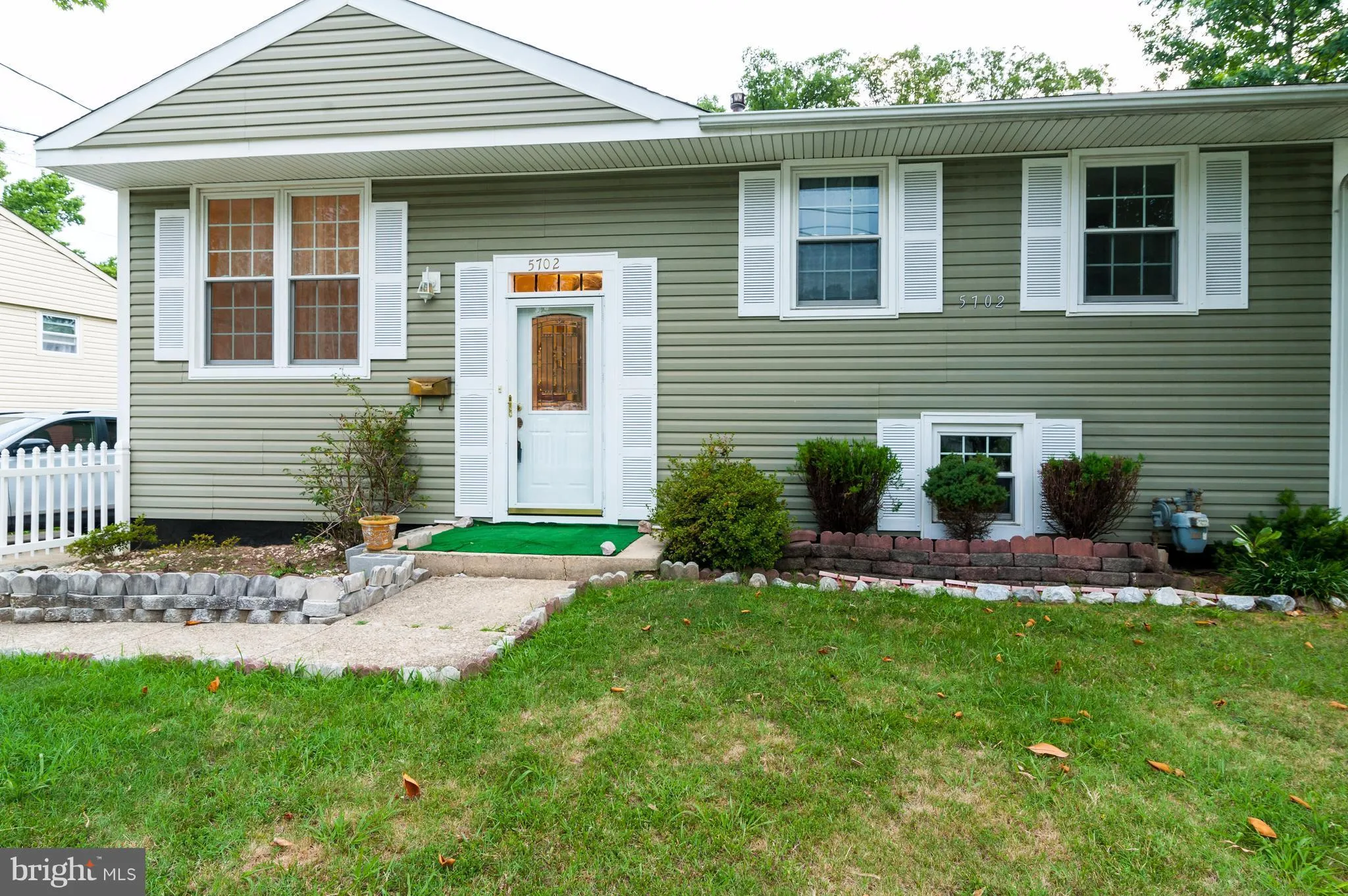 Additional image 2 of 5702 Westgate Road, Lanham, MD 20706