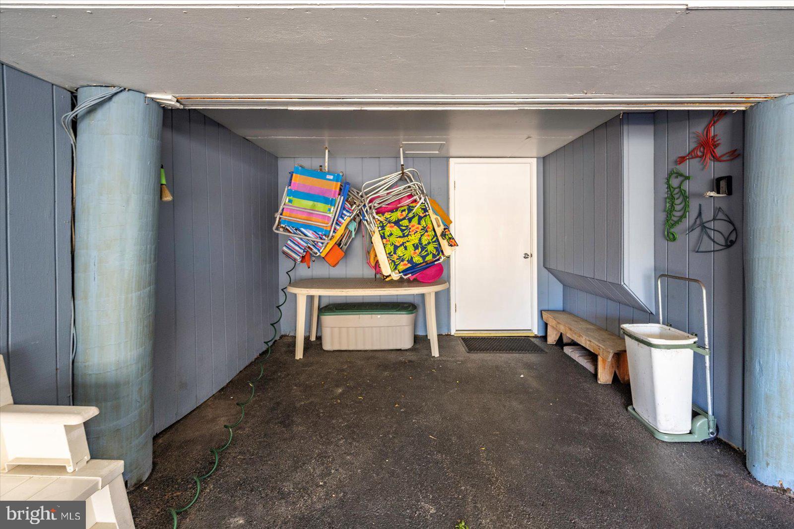 9 129TH STREET 12