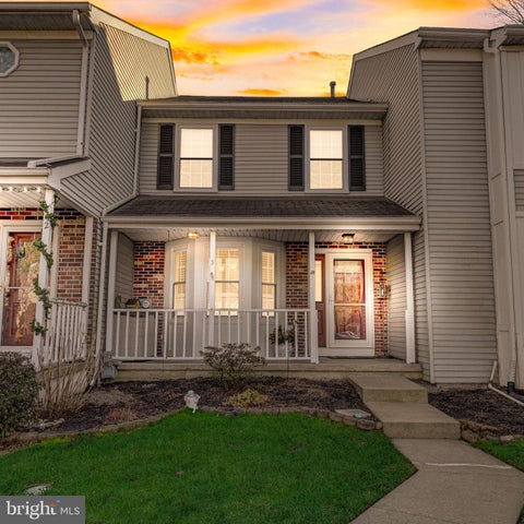 Featured picture for the property PABU2062814