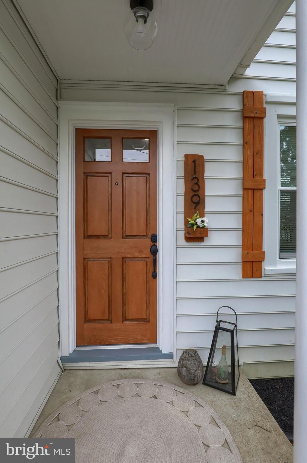 Photo of 139 MONTROSE AVE, LANCASTER, PA 17603 (MLS # PALA2032190)