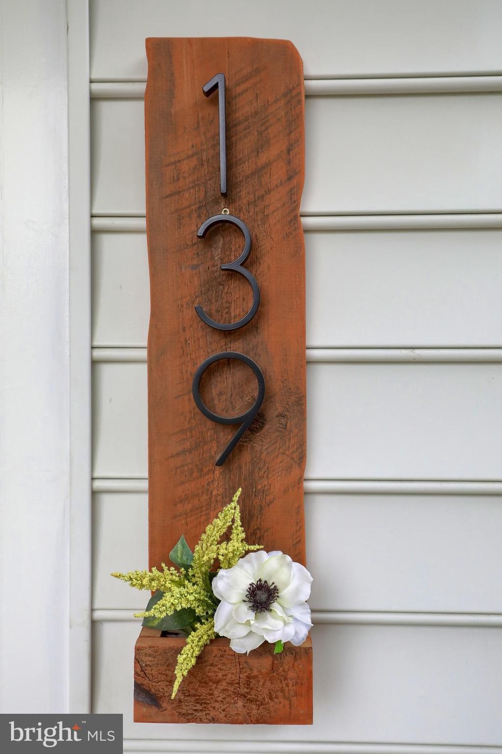 Photo of 139 MONTROSE AVE, LANCASTER, PA 17603 (MLS # PALA2032190)