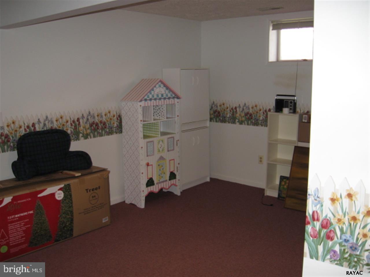 STONE RIDGE - Residential