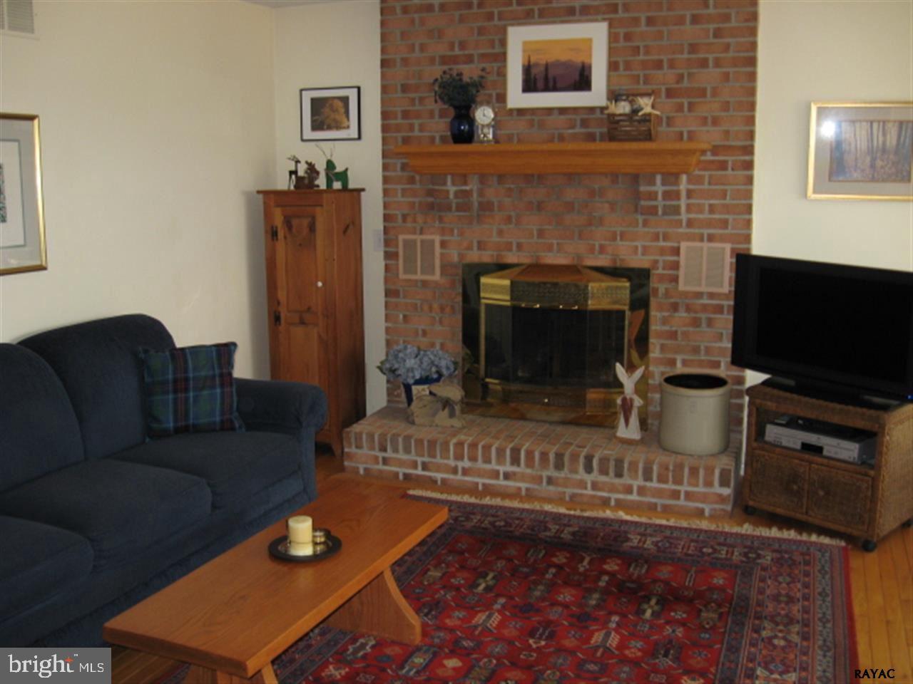 STONE RIDGE - Residential