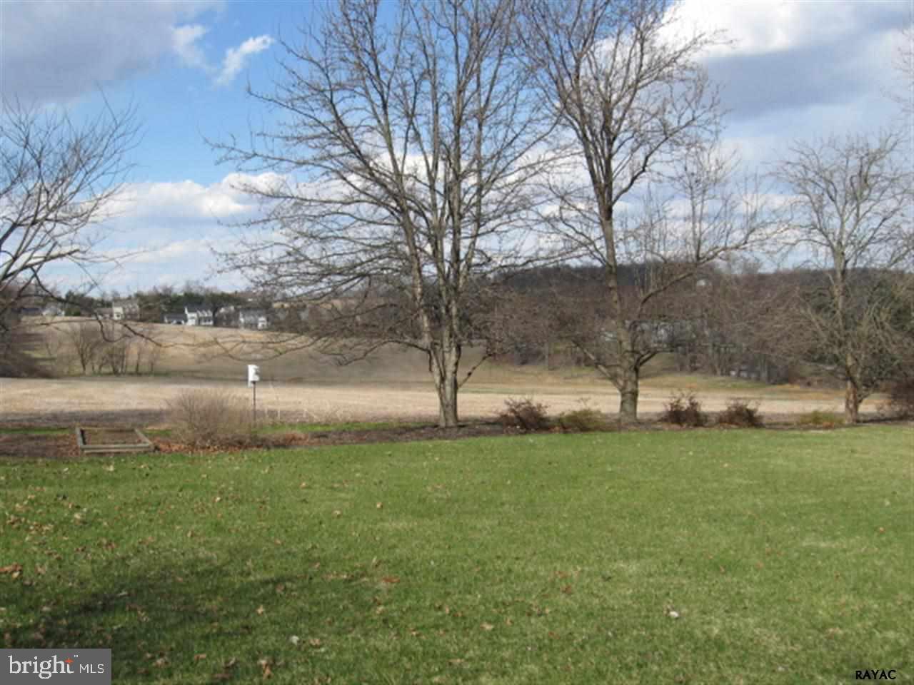 STONE RIDGE - Residential