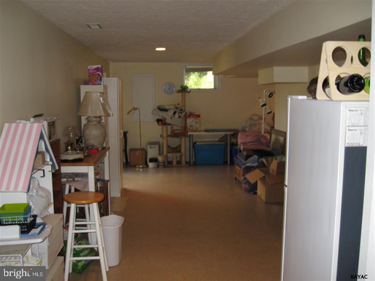 STONE RIDGE - Residential