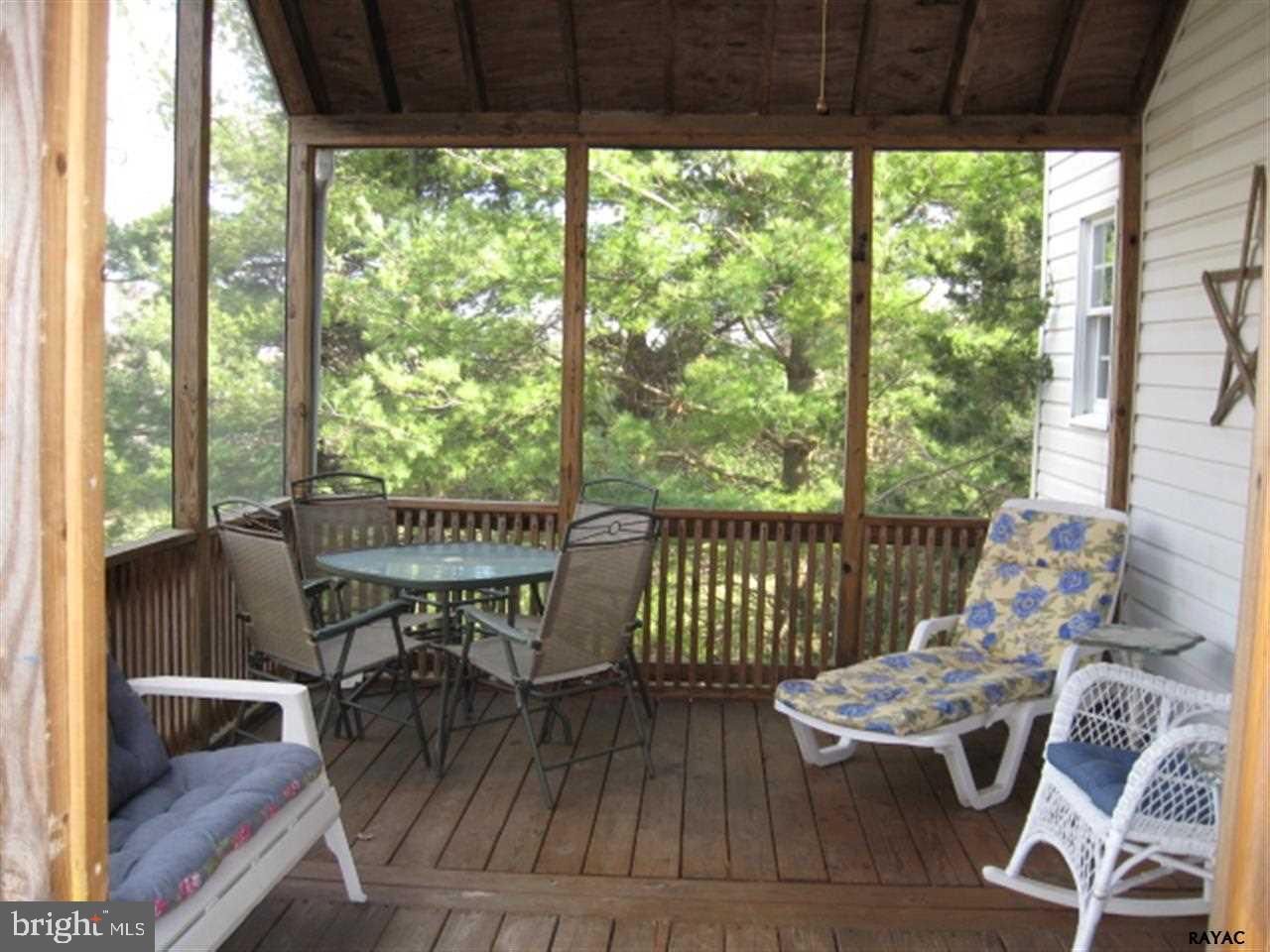 STONE RIDGE - Residential