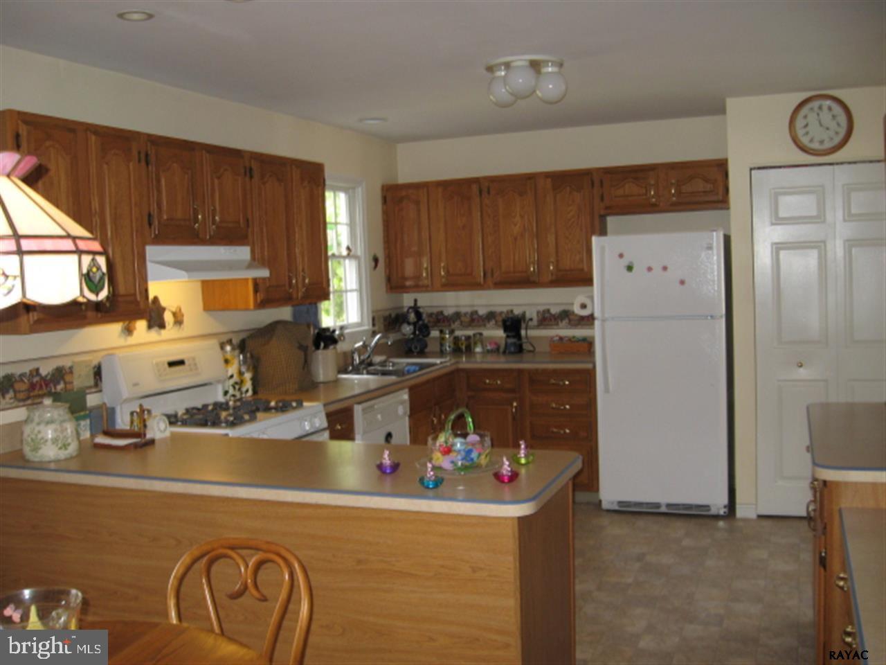 STONE RIDGE - Residential