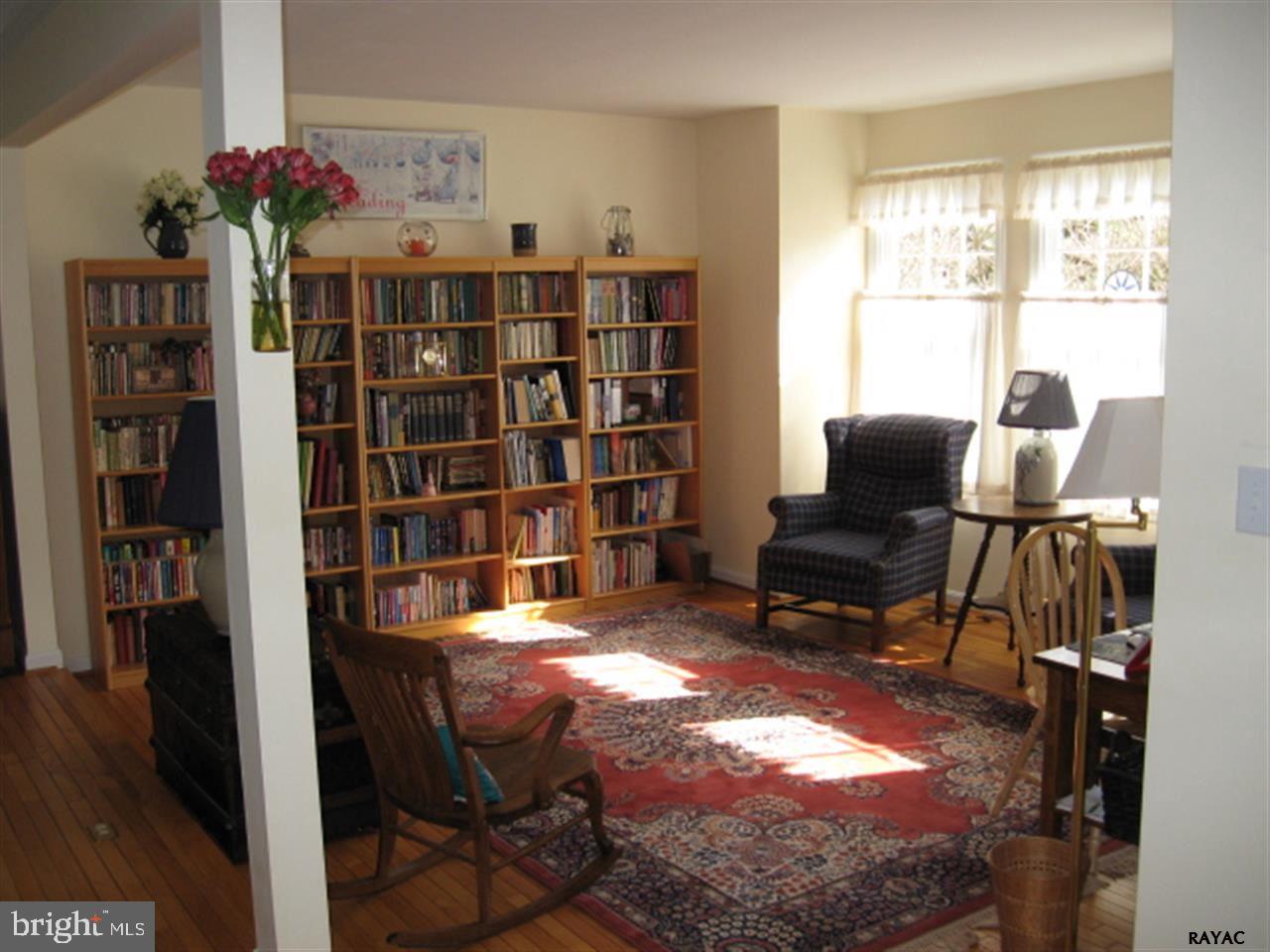 STONE RIDGE - Residential