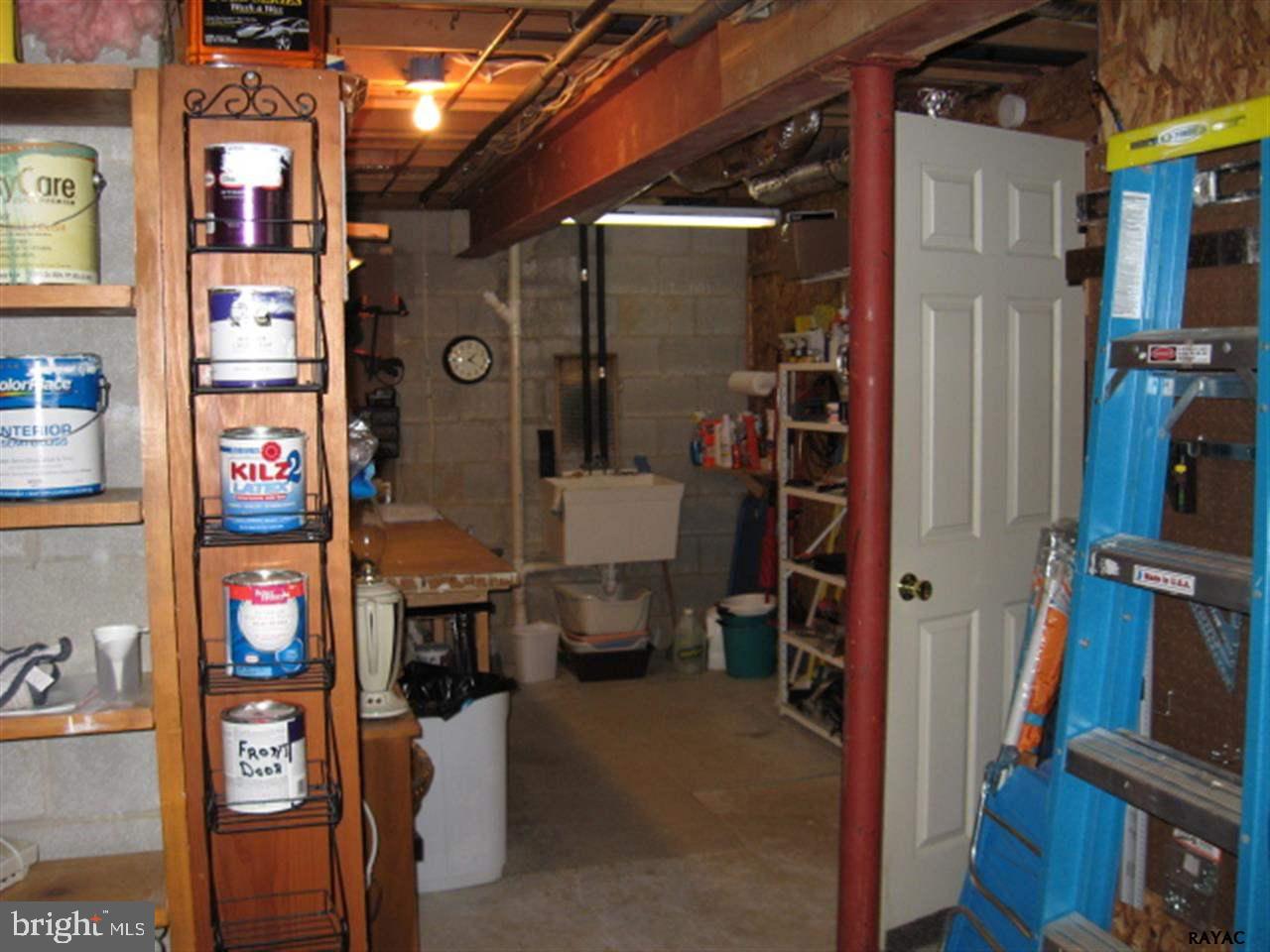 STONE RIDGE - Residential