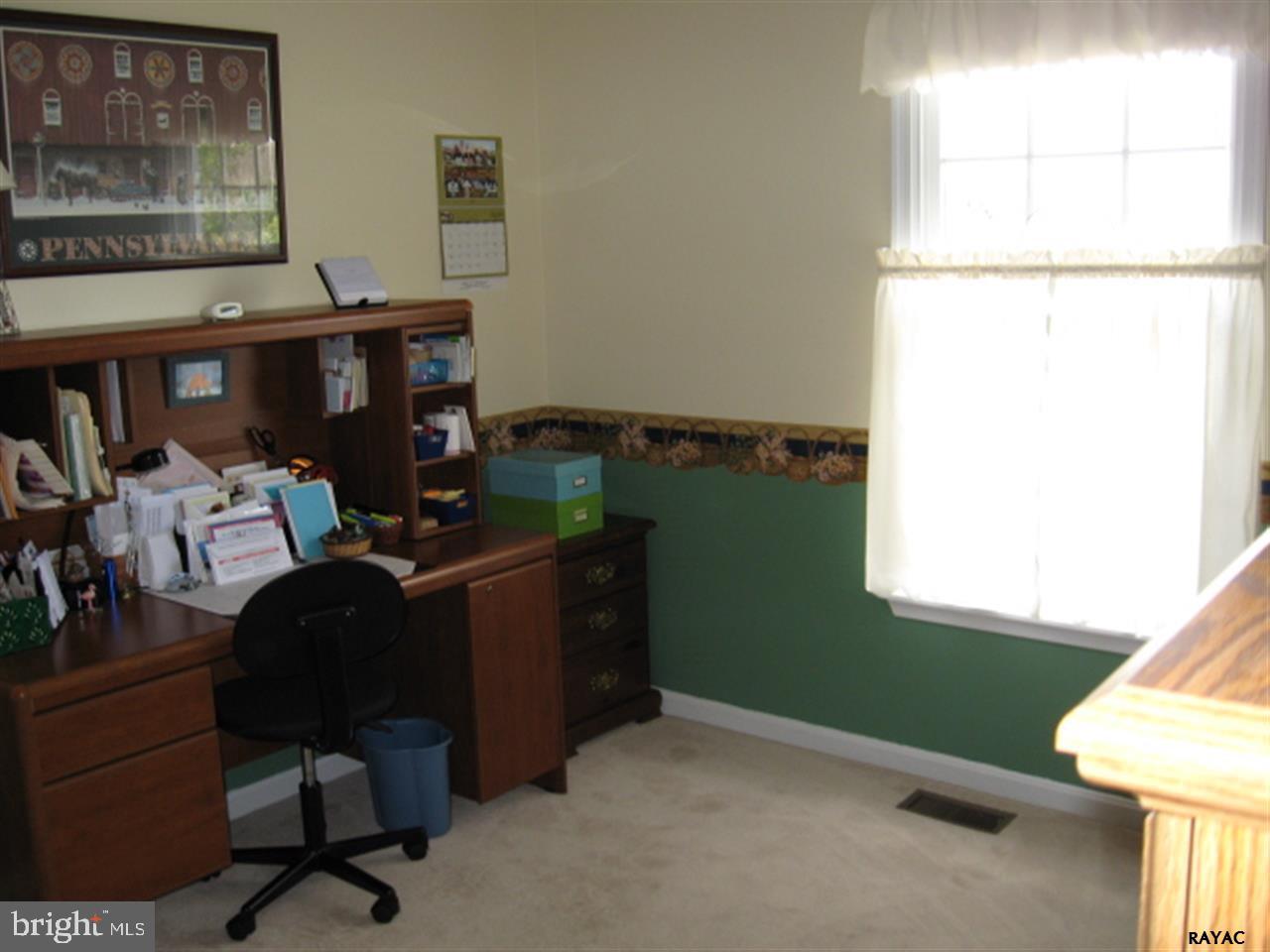 STONE RIDGE - Residential