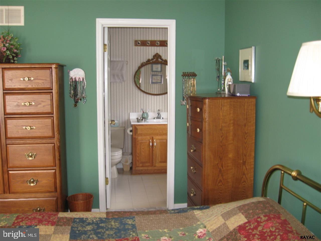 STONE RIDGE - Residential