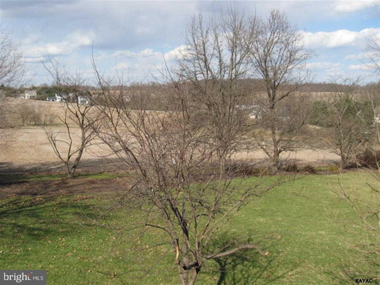 STONE RIDGE - Residential