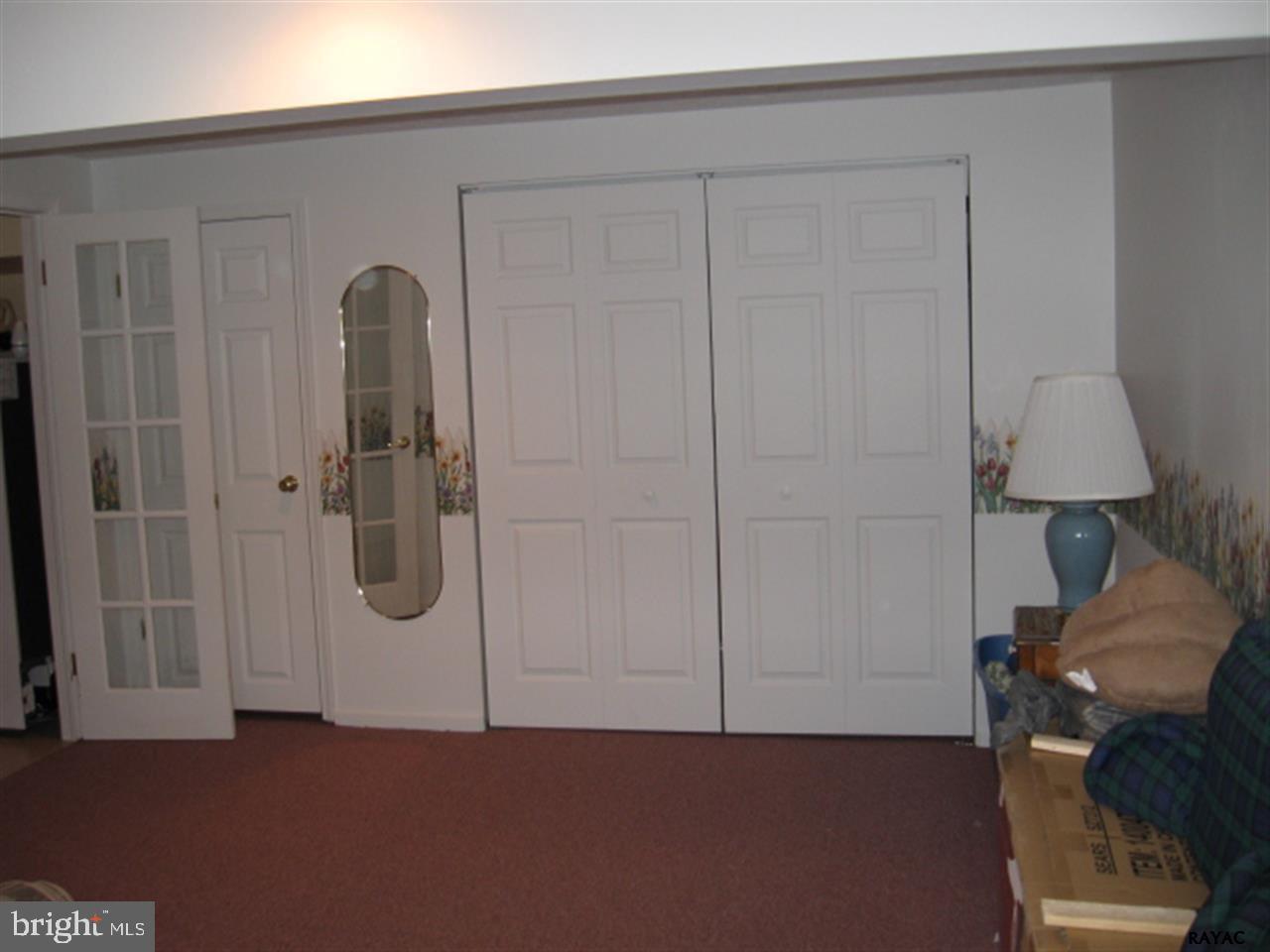 STONE RIDGE - Residential