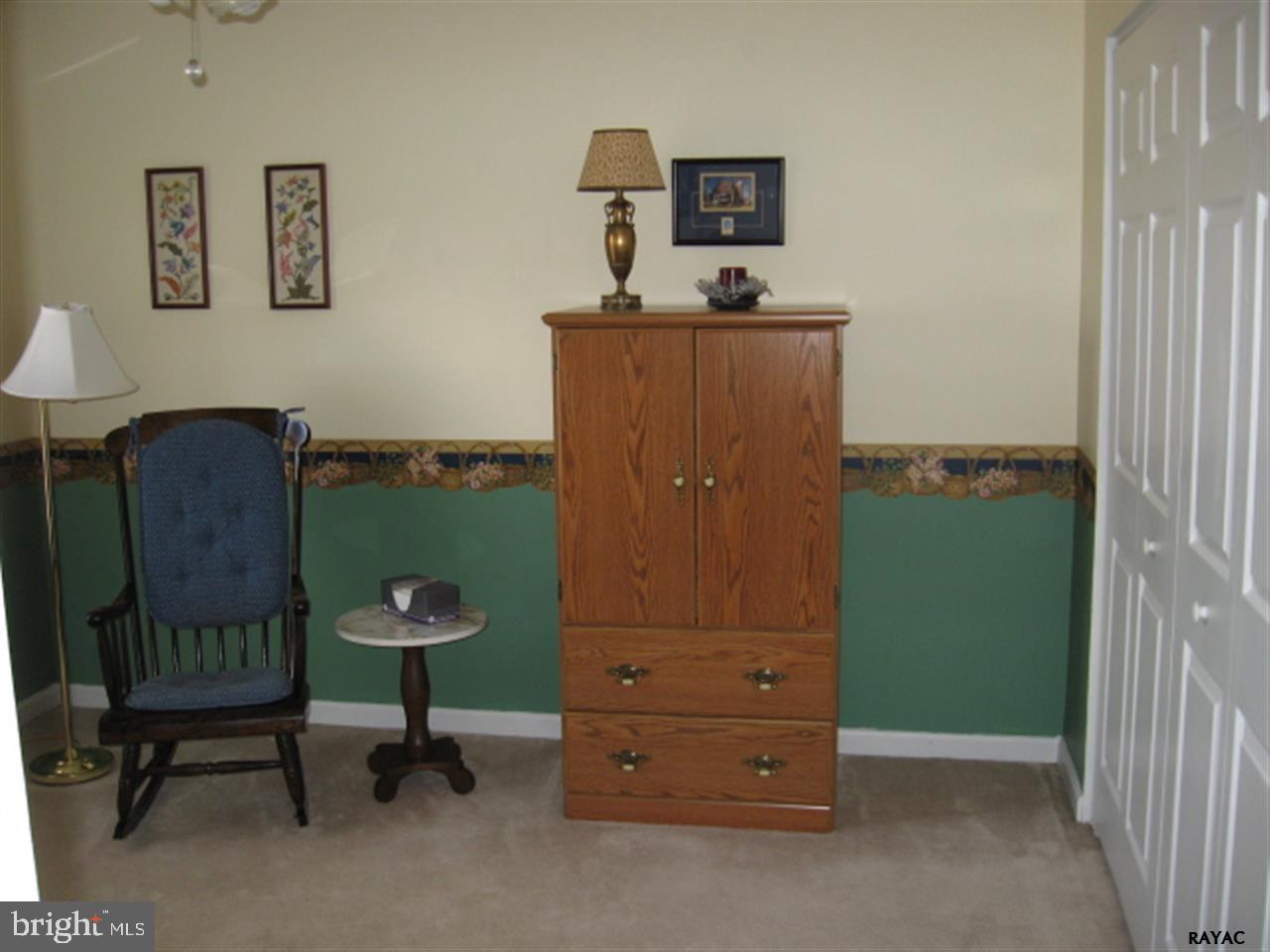 STONE RIDGE - Residential