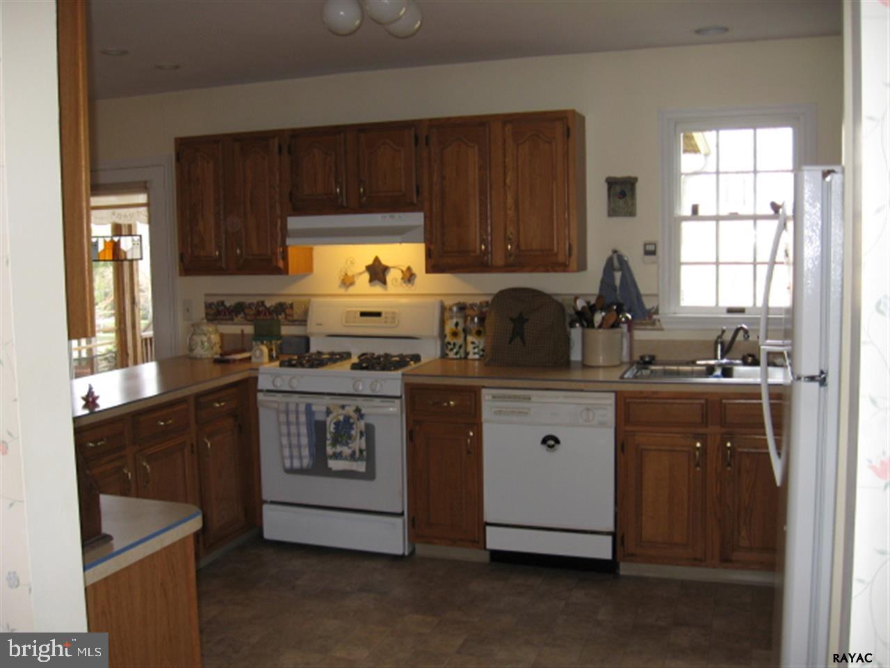 STONE RIDGE - Residential