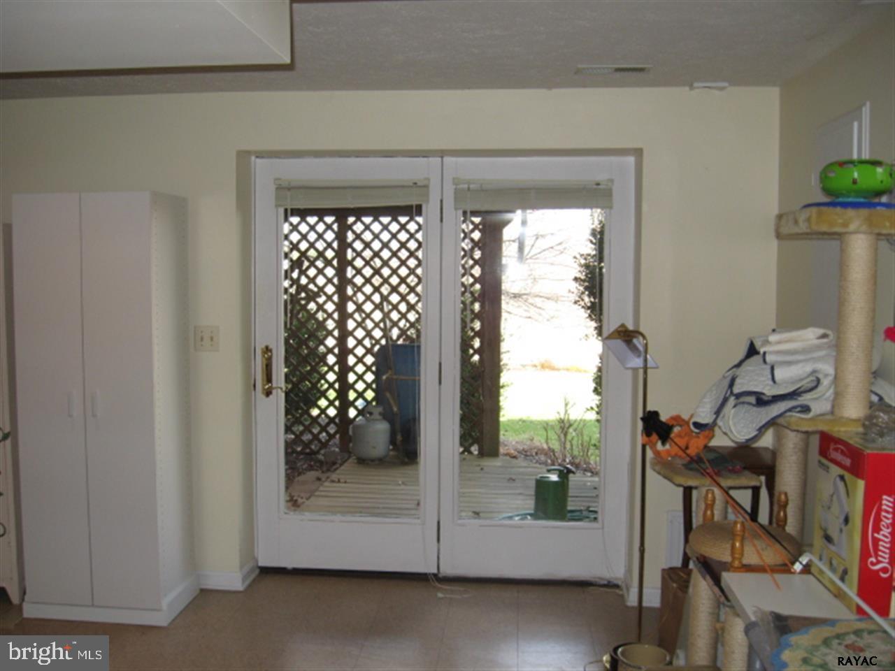 STONE RIDGE - Residential