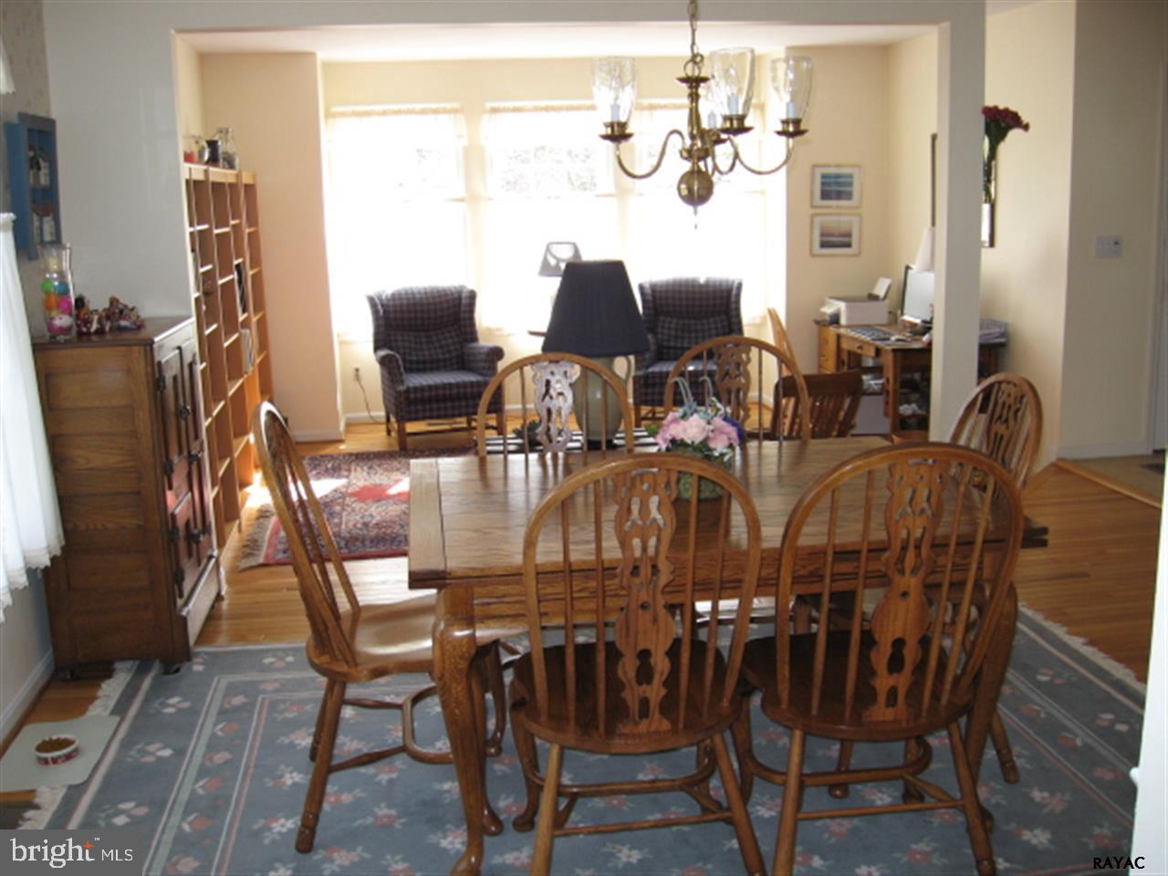 STONE RIDGE - Residential