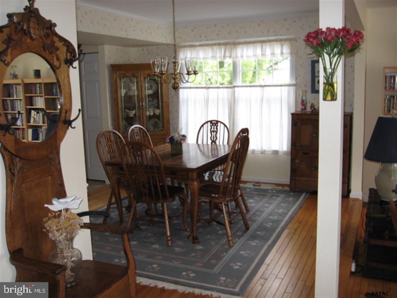 STONE RIDGE - Residential