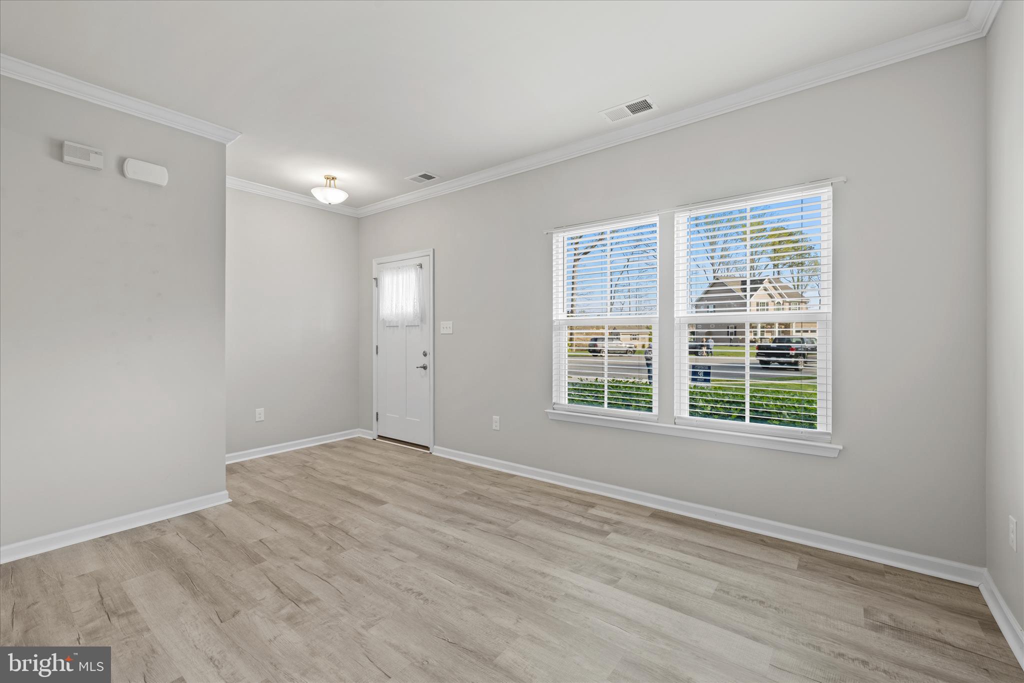 32503 W HAVEN WOOD DRIVE