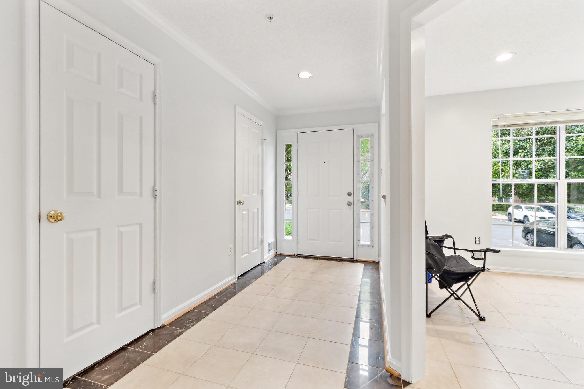 CHRISTIE ESTATES - Residential