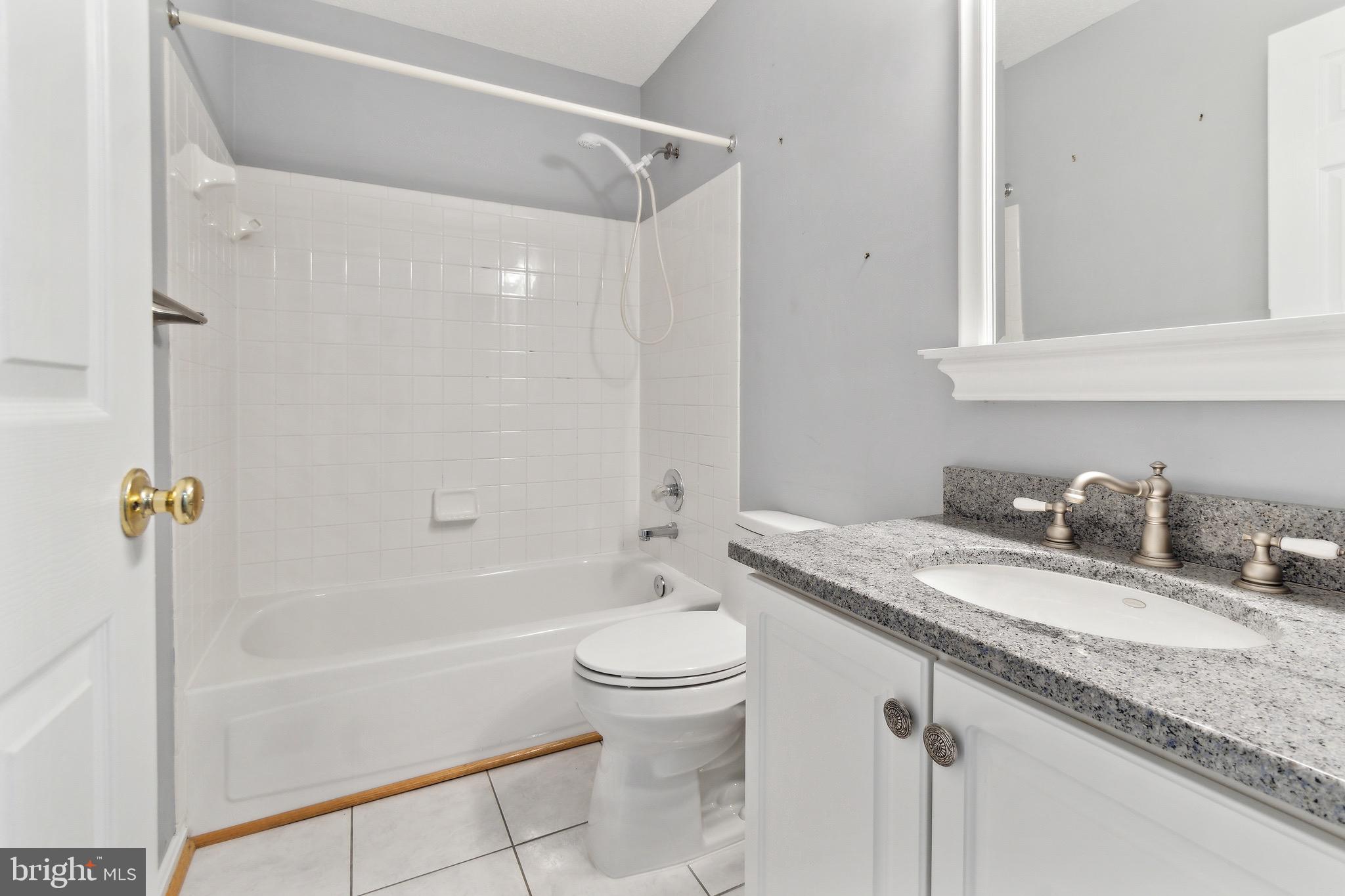 CHRISTIE ESTATES - Residential