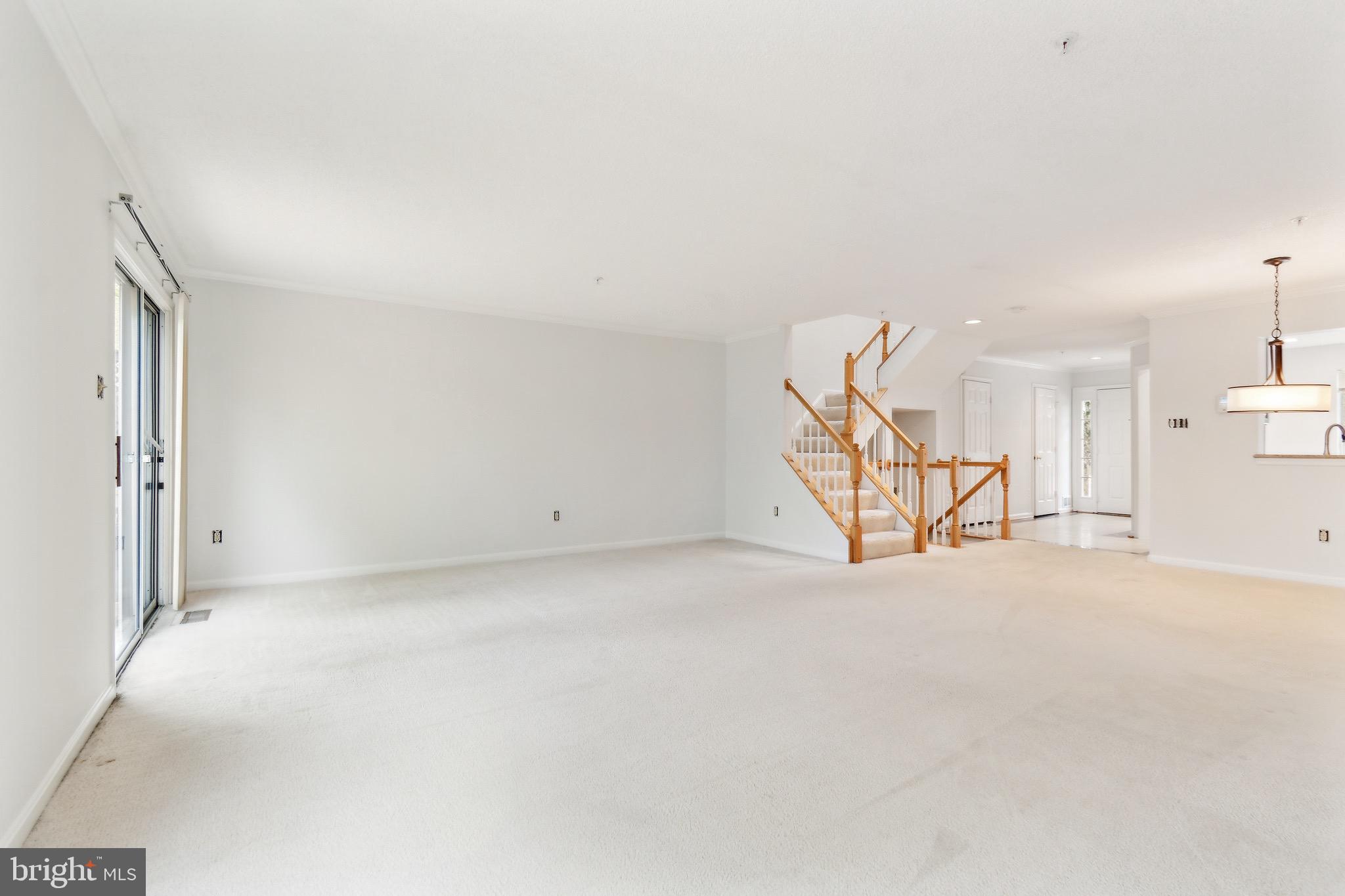 CHRISTIE ESTATES - Residential