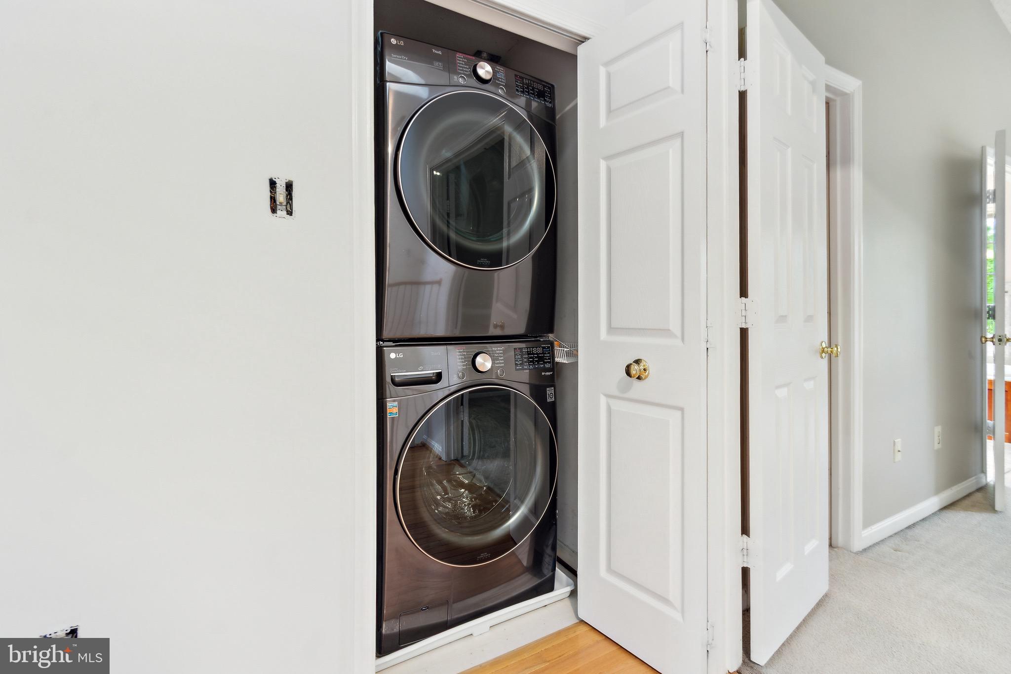 CHRISTIE ESTATES - Residential