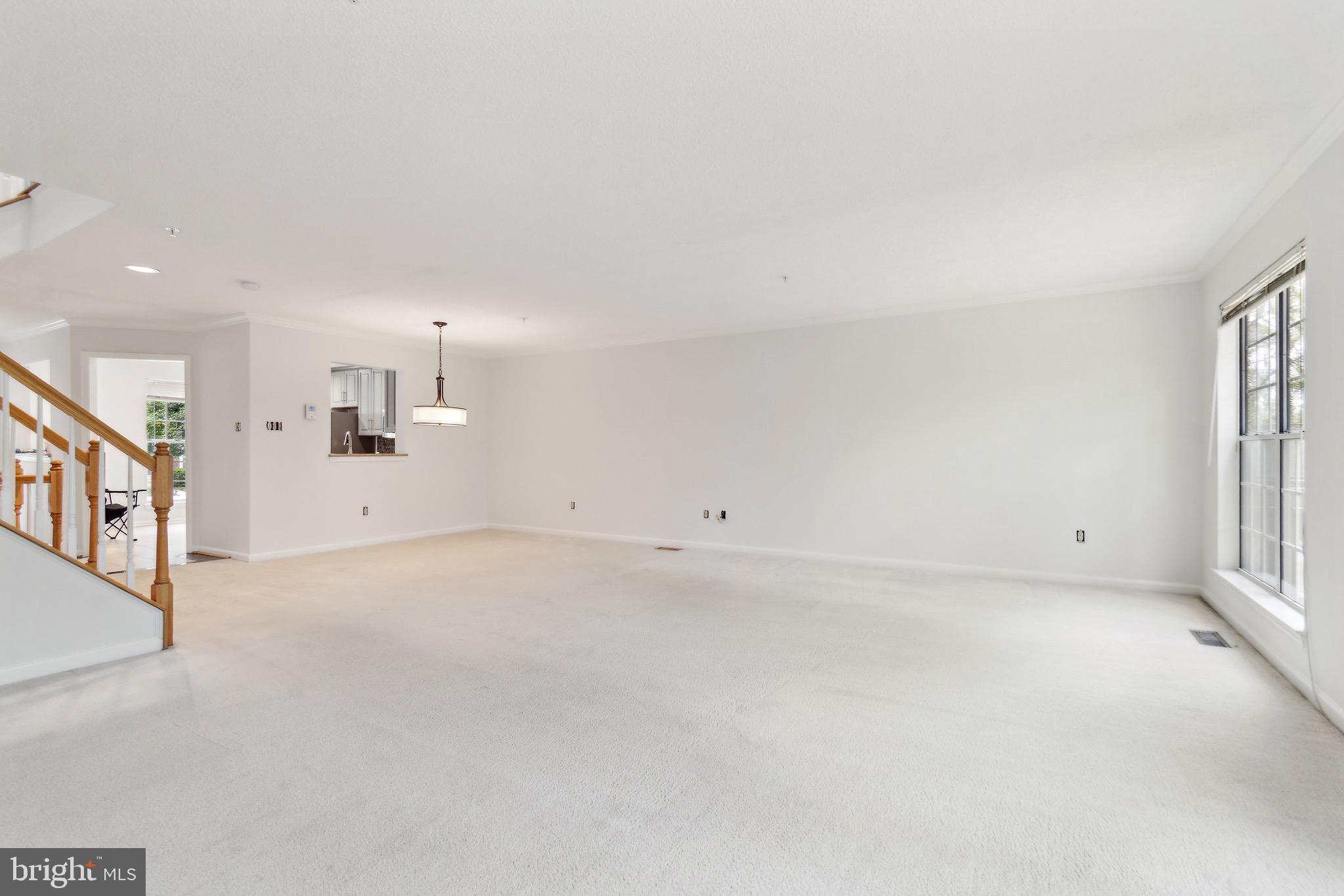 CHRISTIE ESTATES - Residential