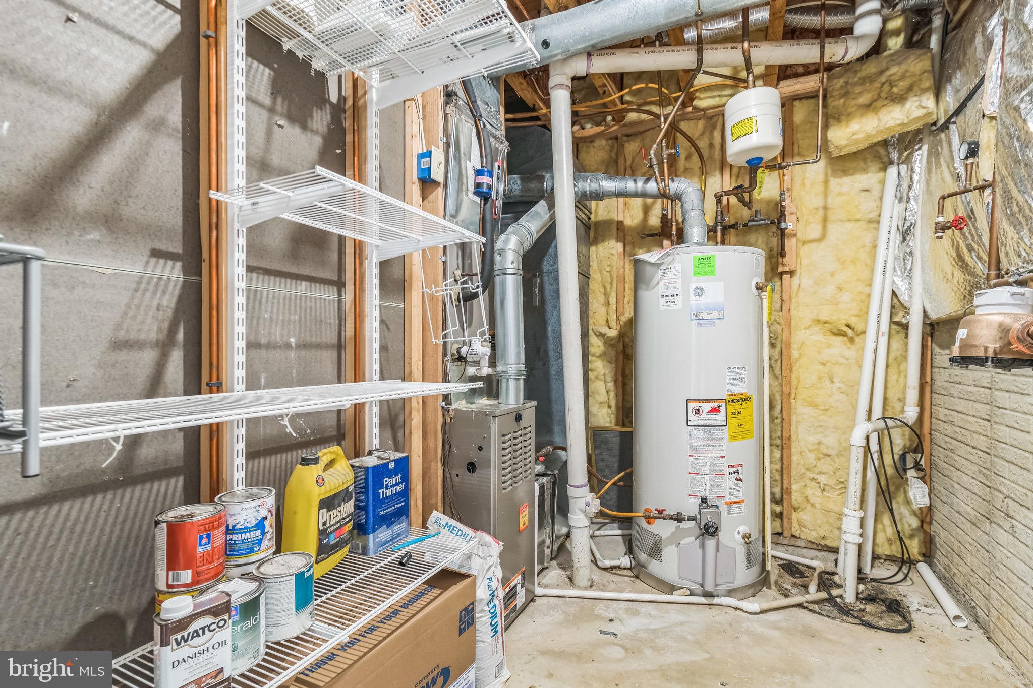 CHRISTIE ESTATES - Residential