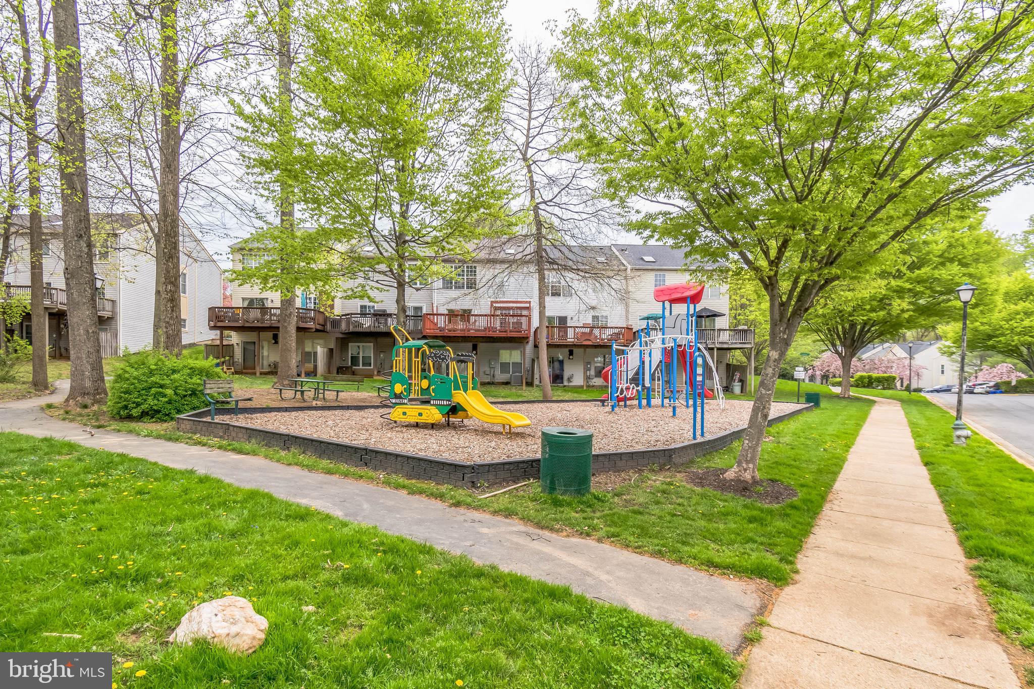 CHRISTIE ESTATES - Residential