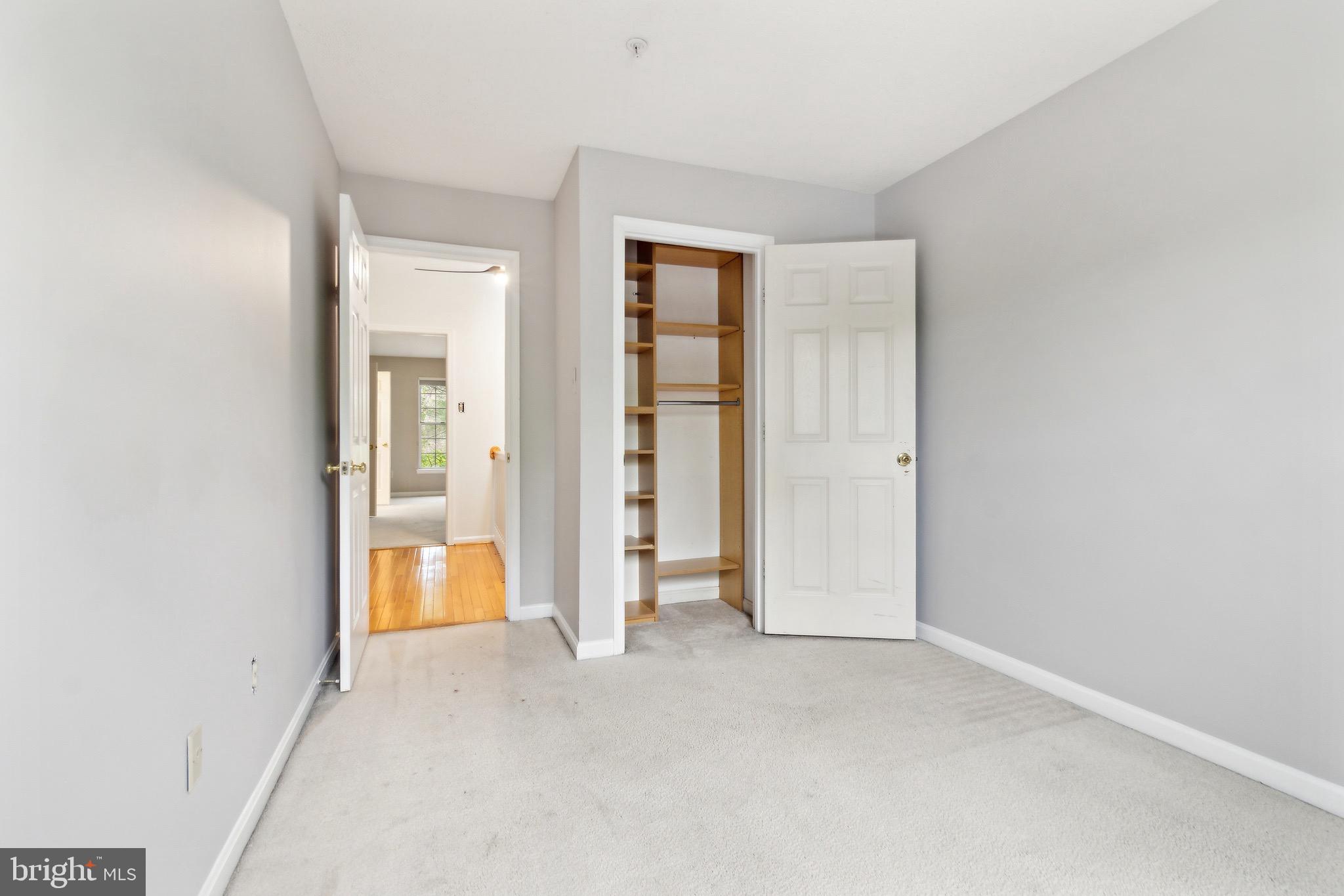 CHRISTIE ESTATES - Residential