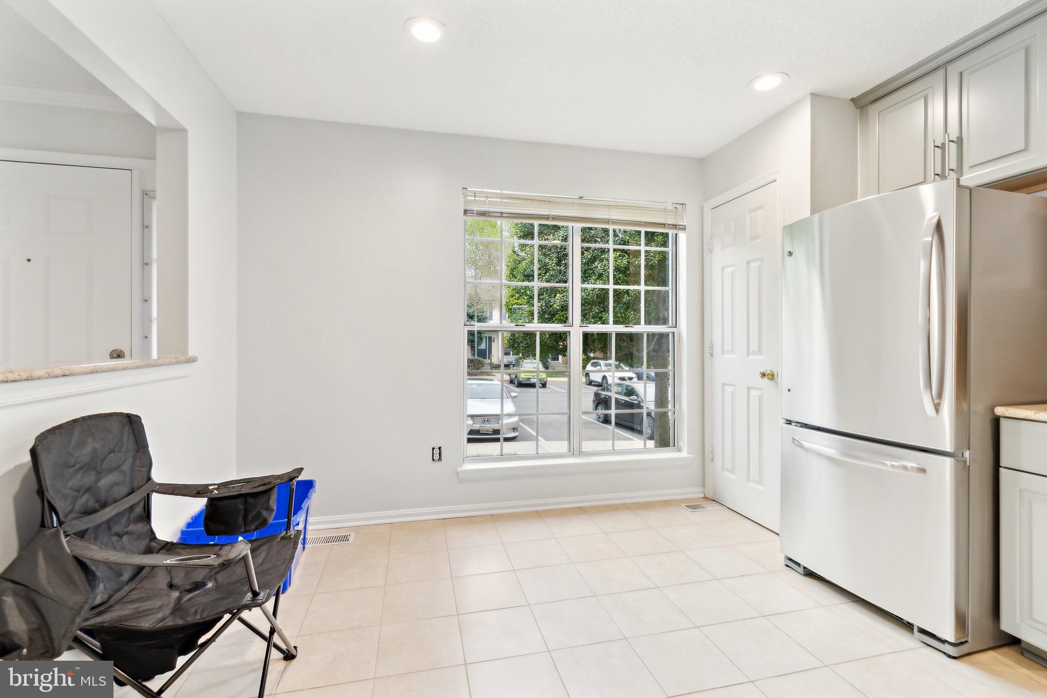 CHRISTIE ESTATES - Residential