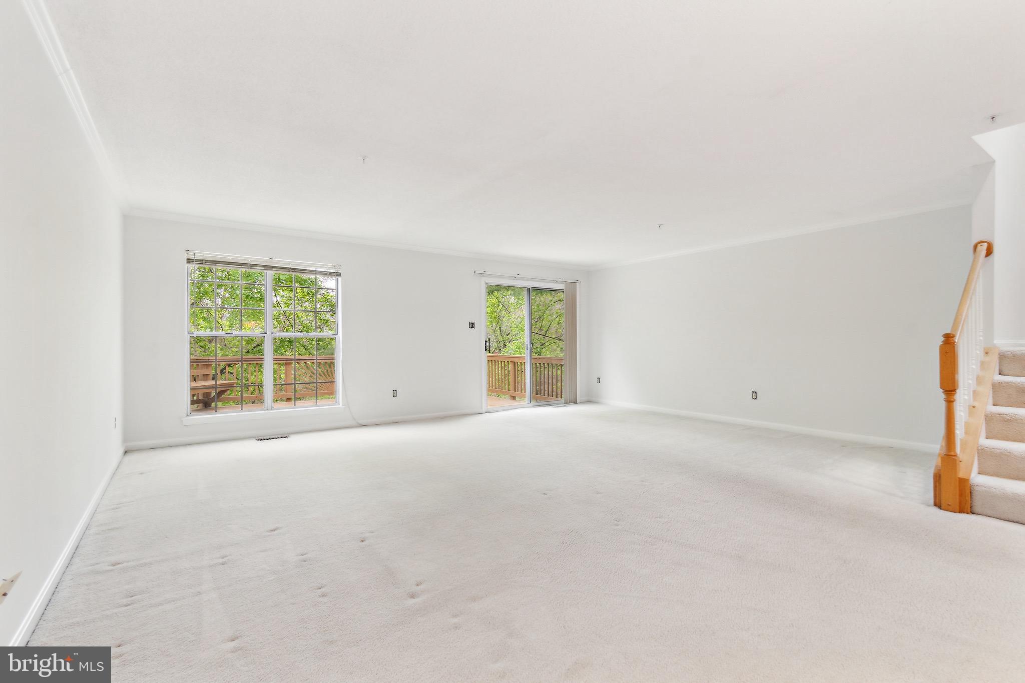 CHRISTIE ESTATES - Residential