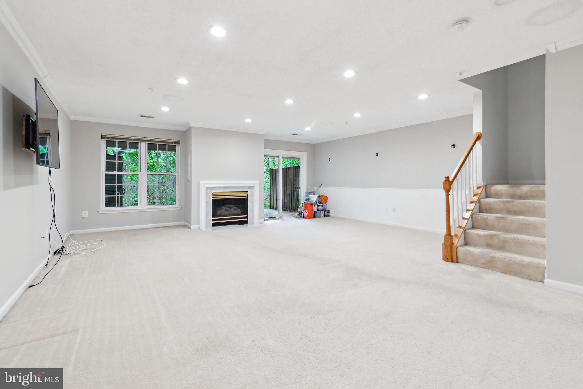 CHRISTIE ESTATES - Residential