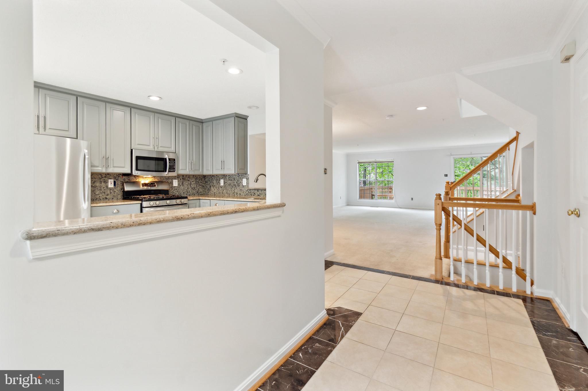 CHRISTIE ESTATES - Residential