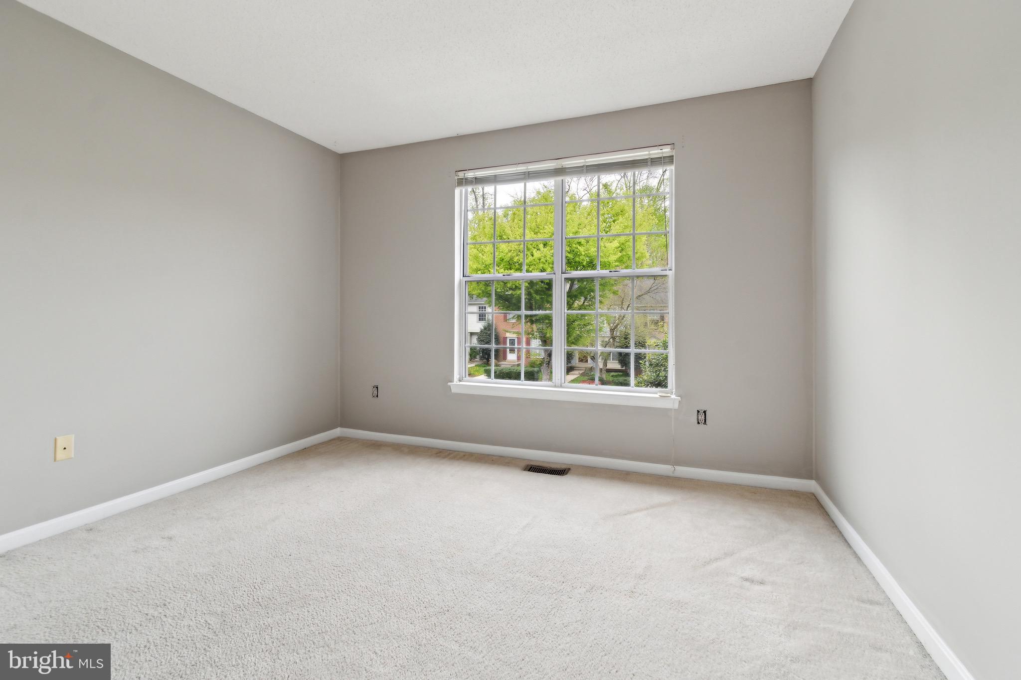 CHRISTIE ESTATES - Residential