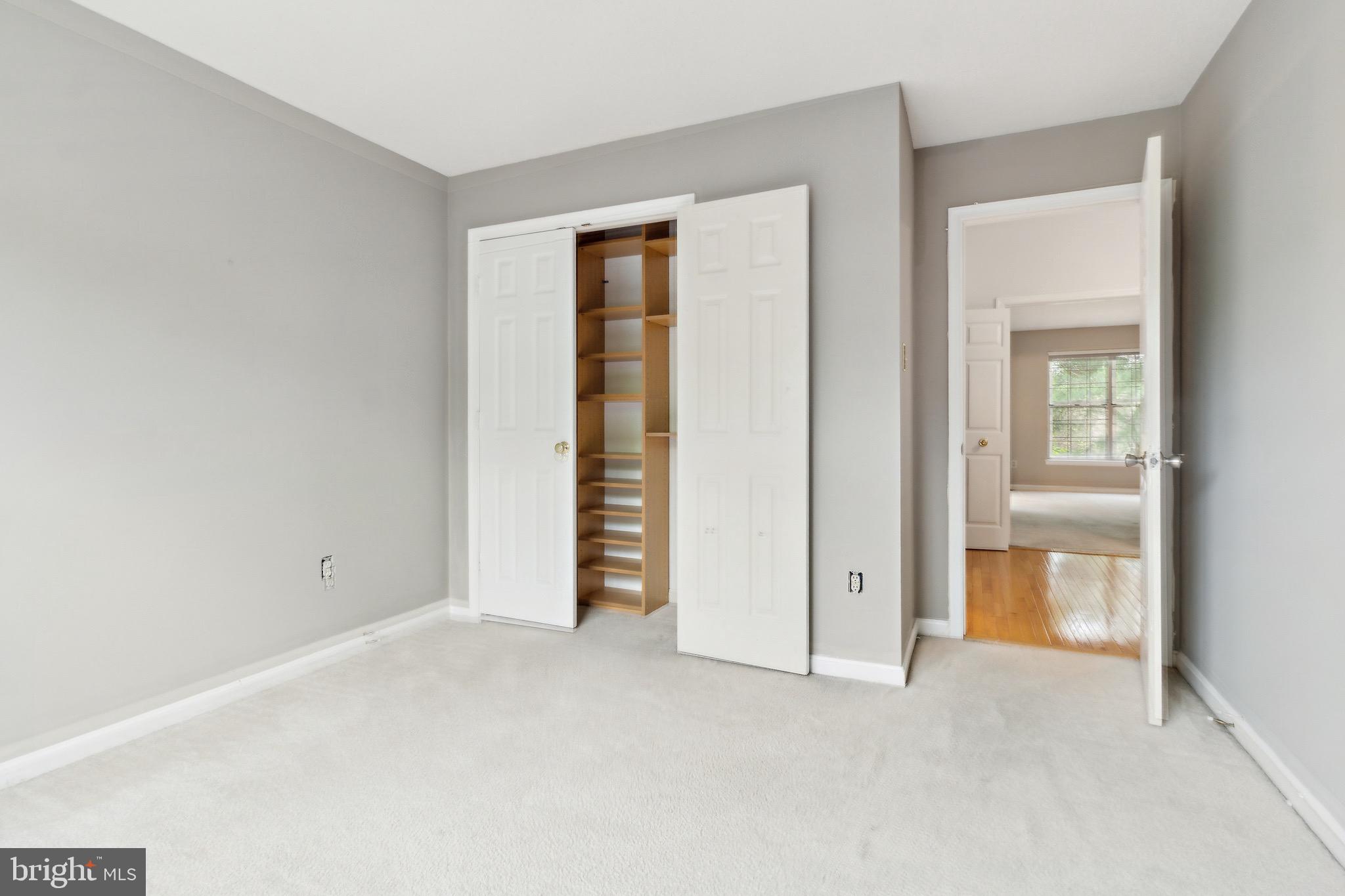 CHRISTIE ESTATES - Residential