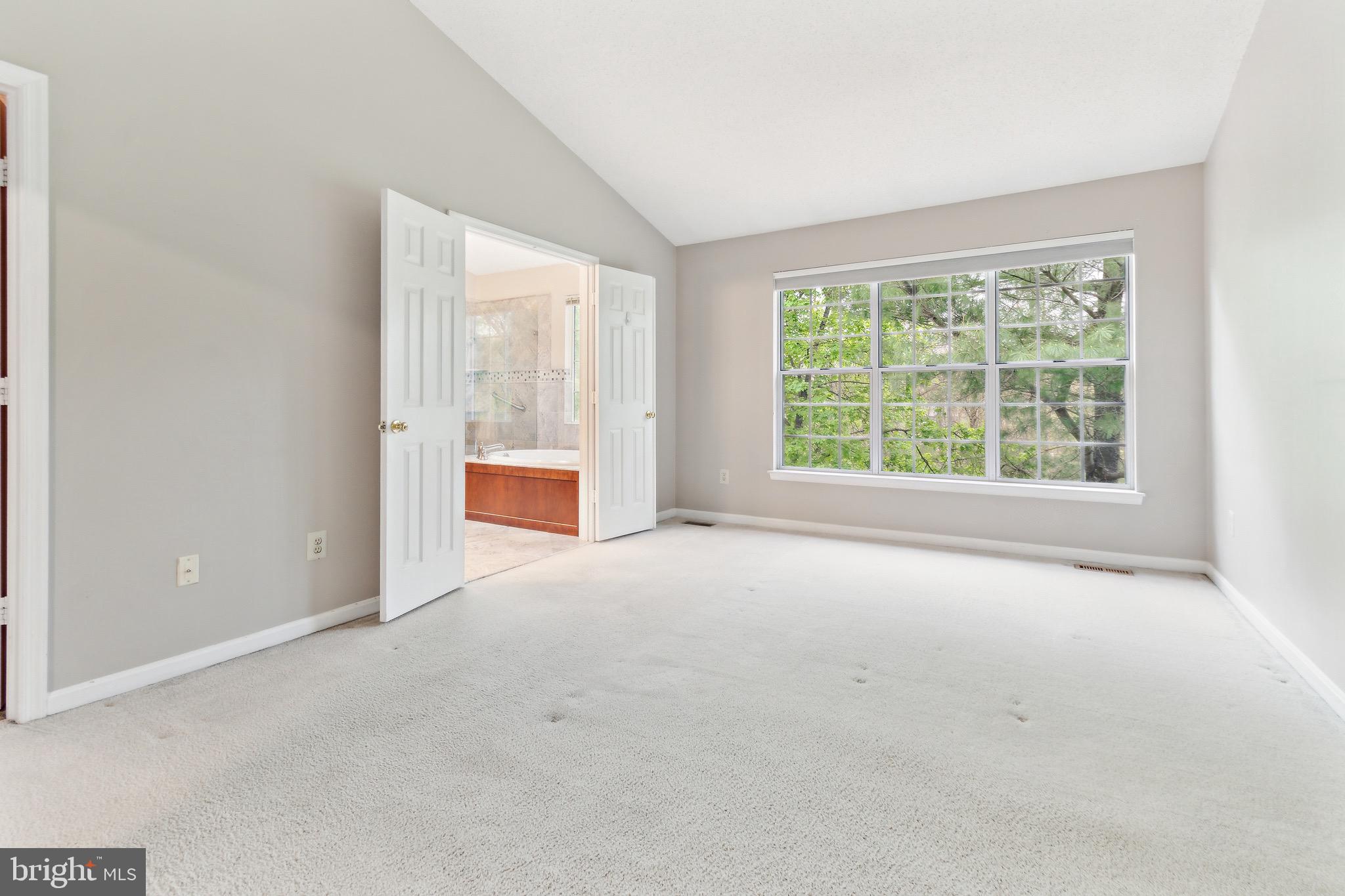 CHRISTIE ESTATES - Residential