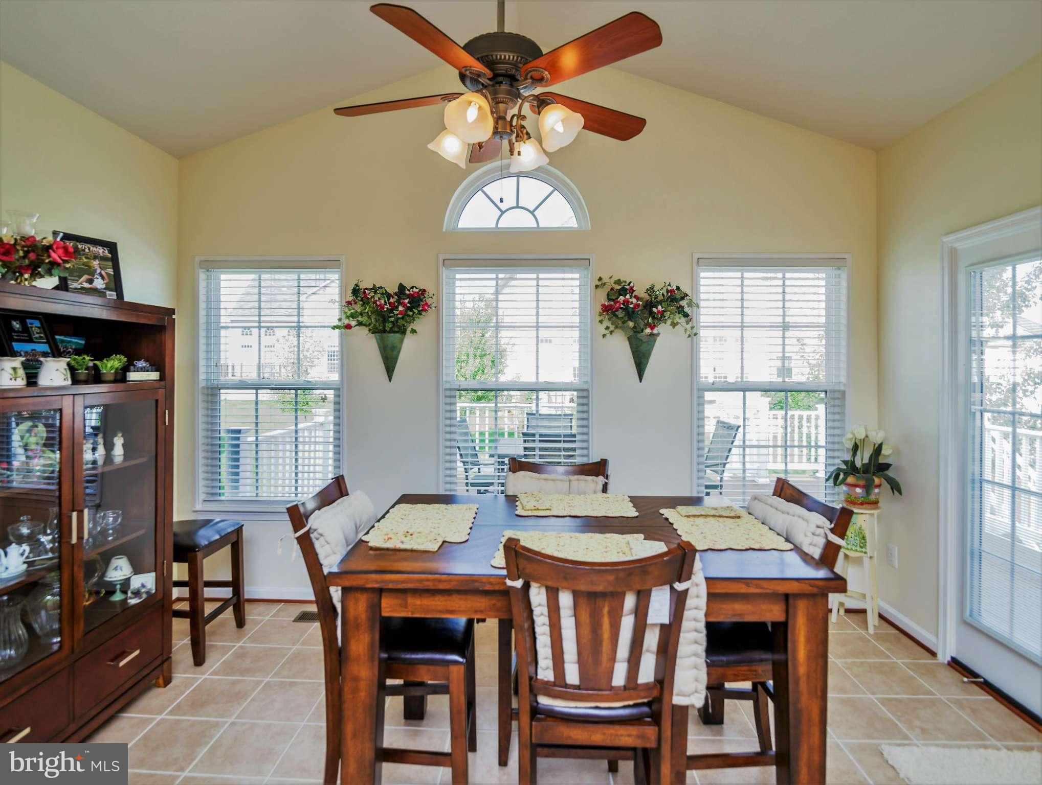 FRONTIER SPRING - Residential