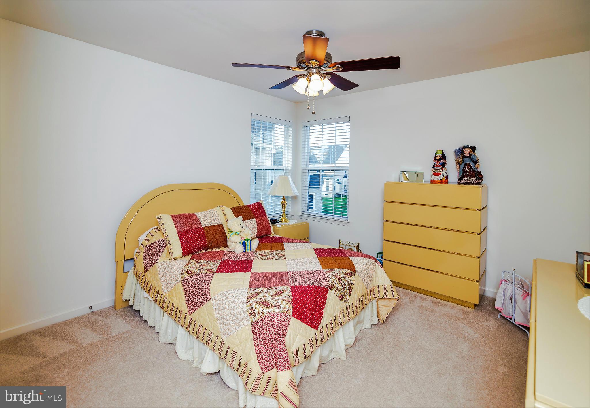 FRONTIER SPRING - Residential