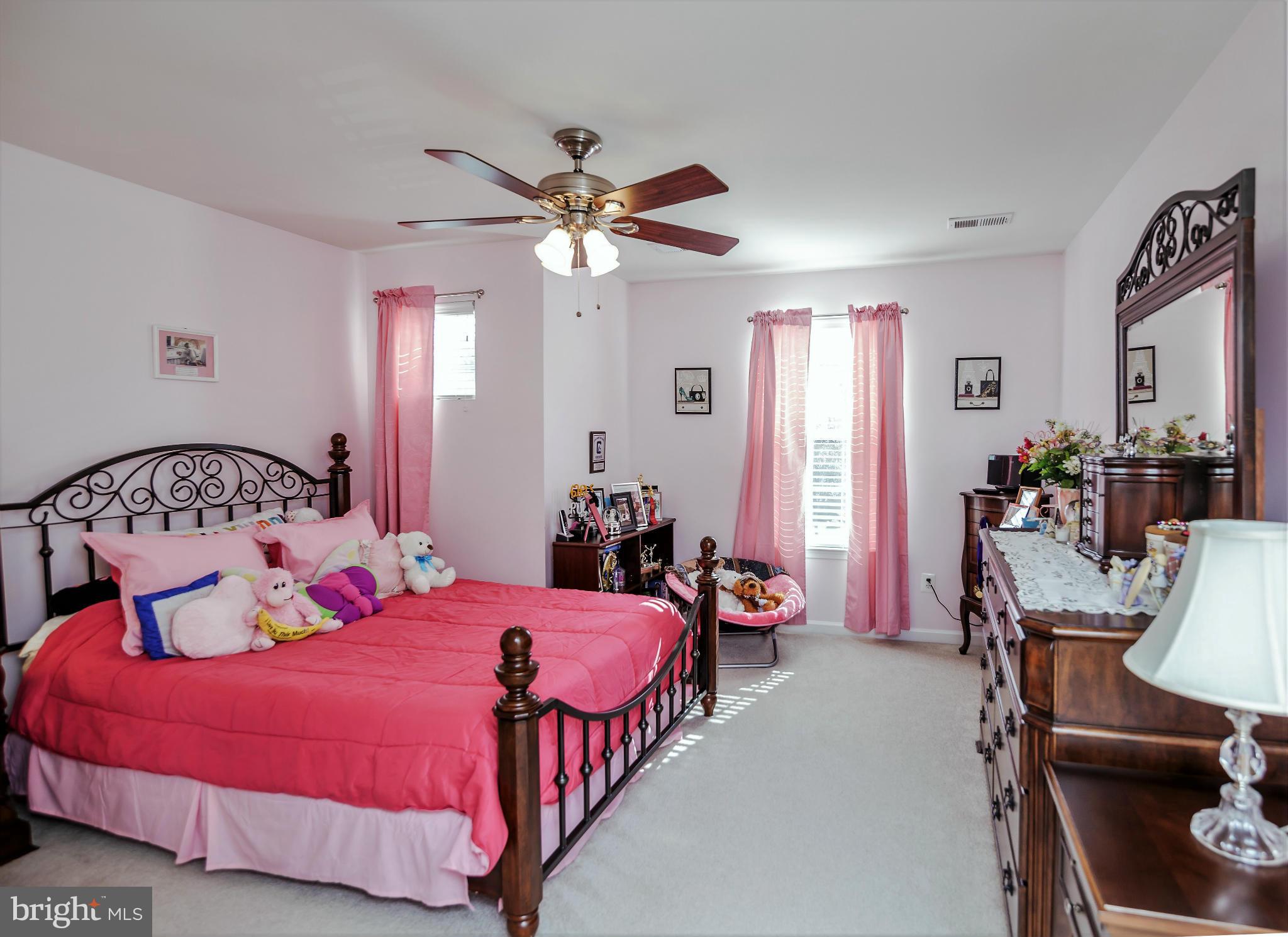 FRONTIER SPRING - Residential