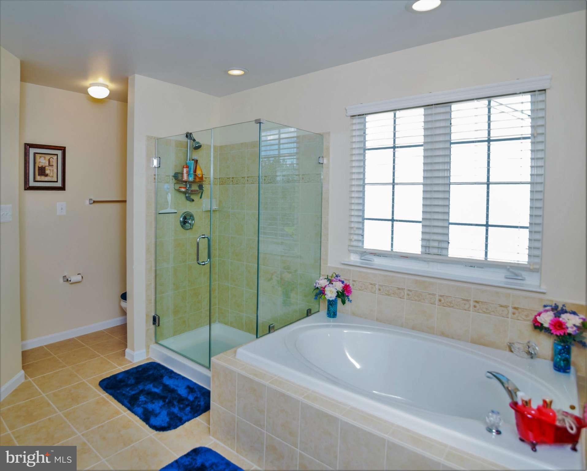 FRONTIER SPRING - Residential