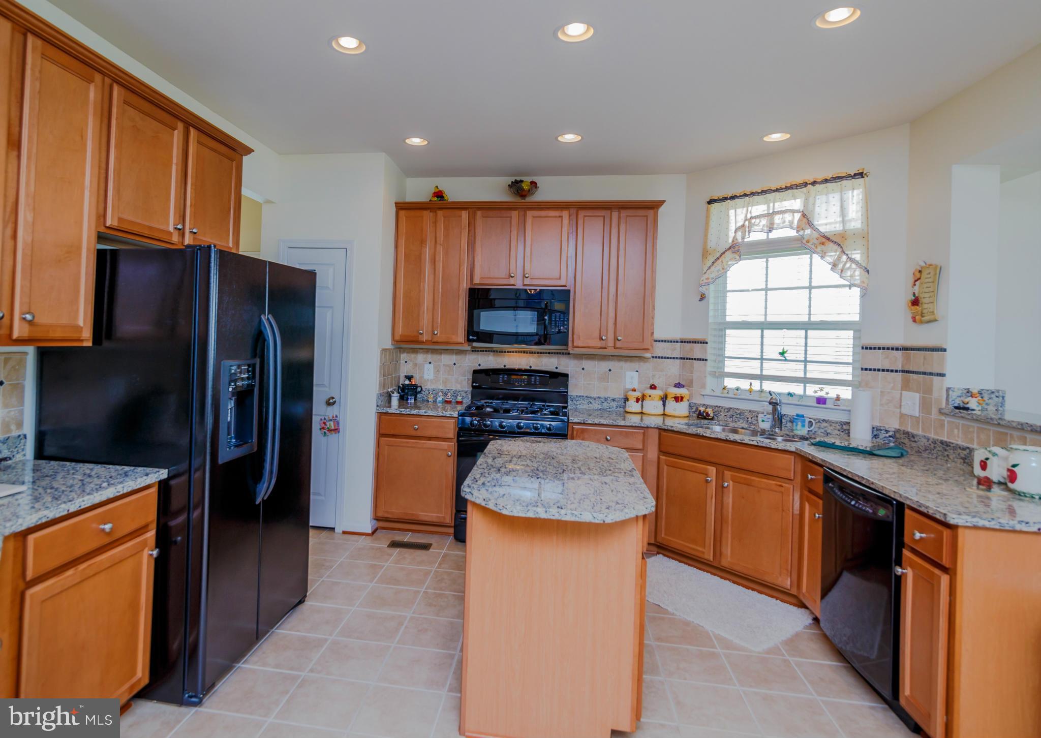 FRONTIER SPRING - Residential