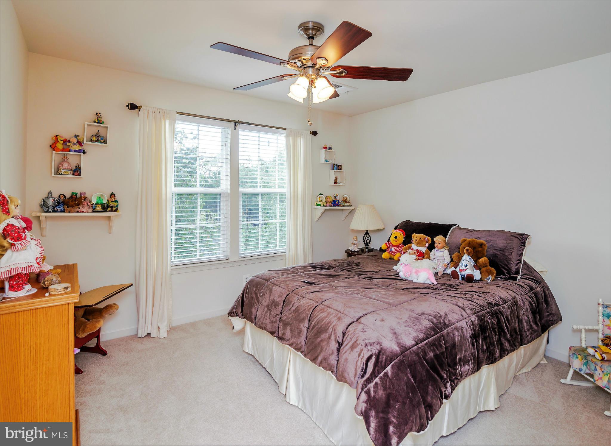 FRONTIER SPRING - Residential