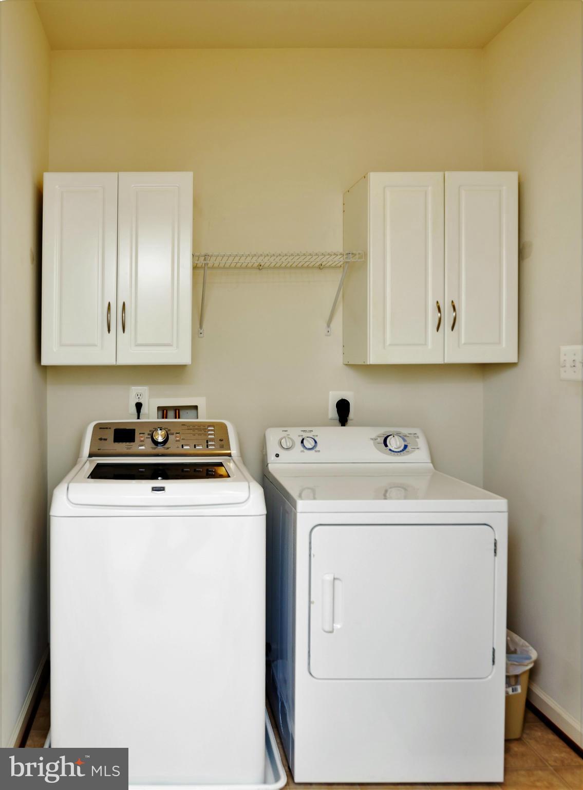 FRONTIER SPRING - Residential