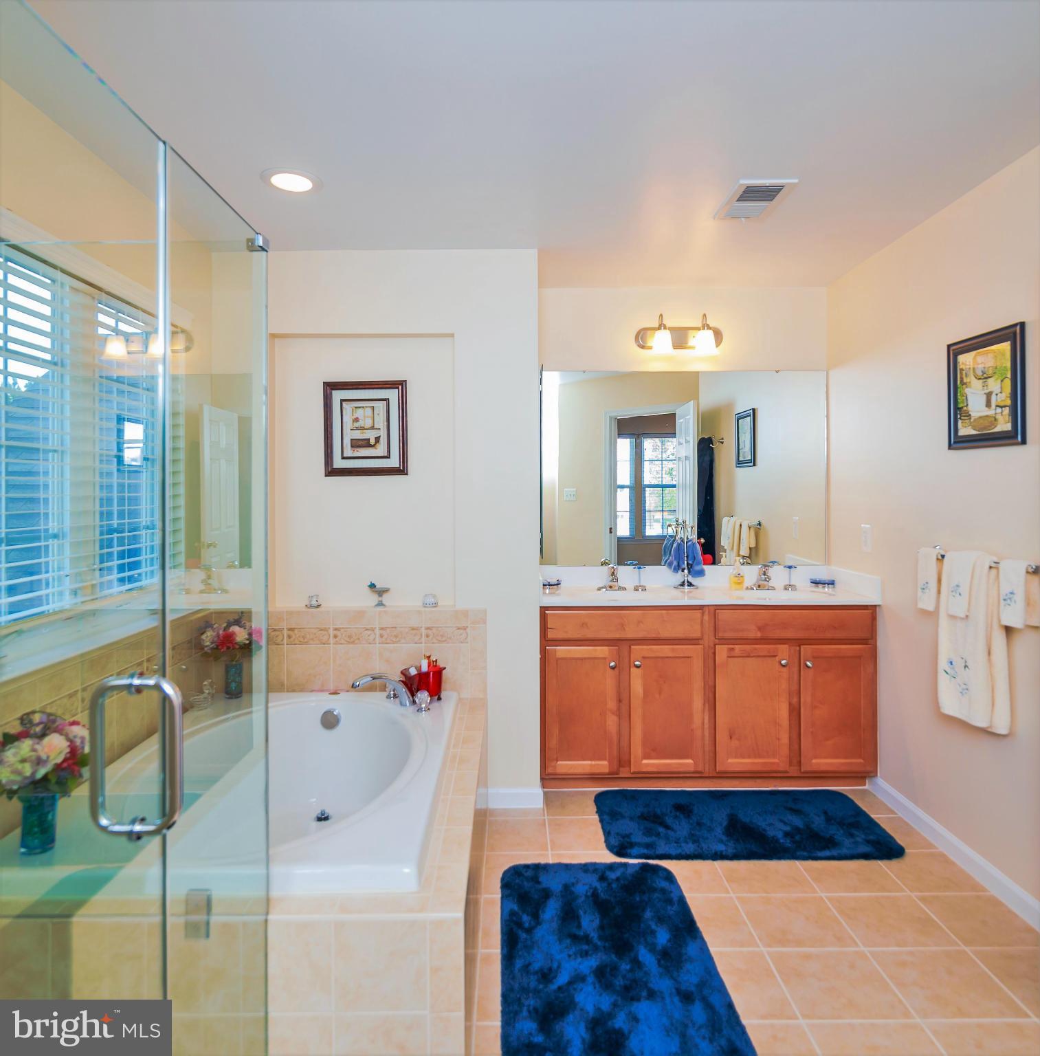 FRONTIER SPRING - Residential