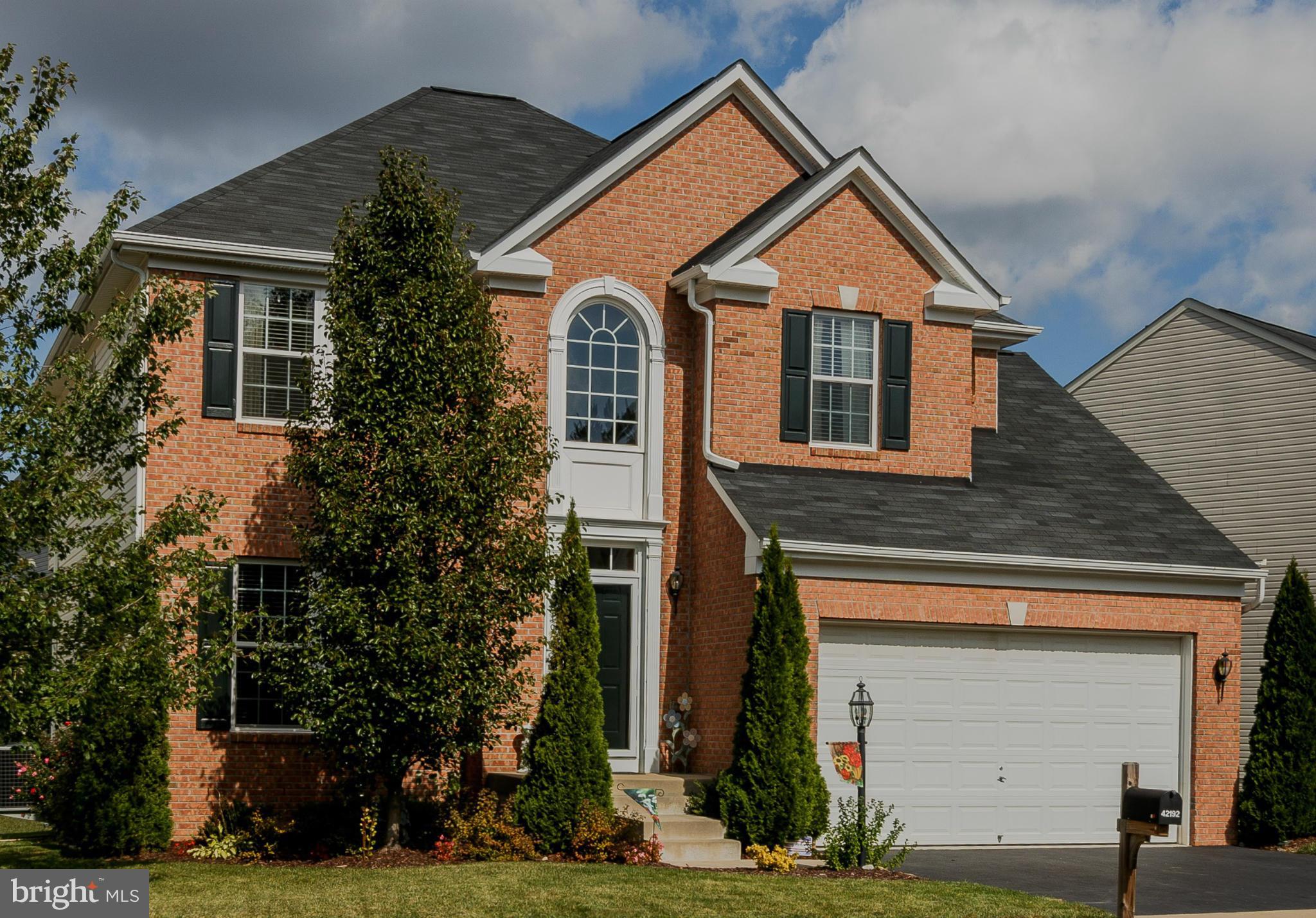 FRONTIER SPRING - Residential