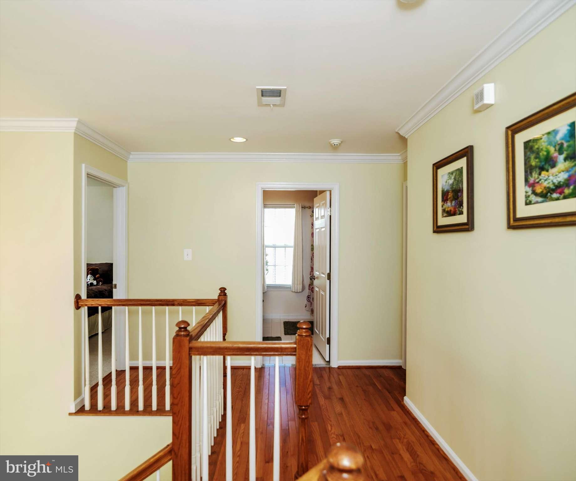 FRONTIER SPRING - Residential