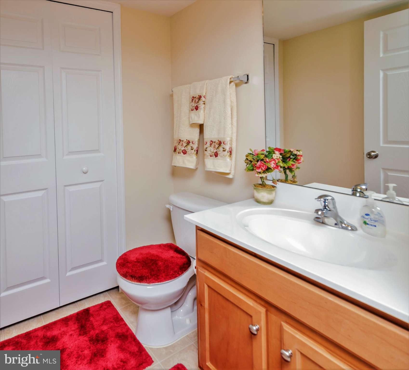 FRONTIER SPRING - Residential